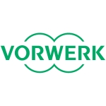 Vorwerk Logo