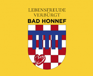 Bad Honnef